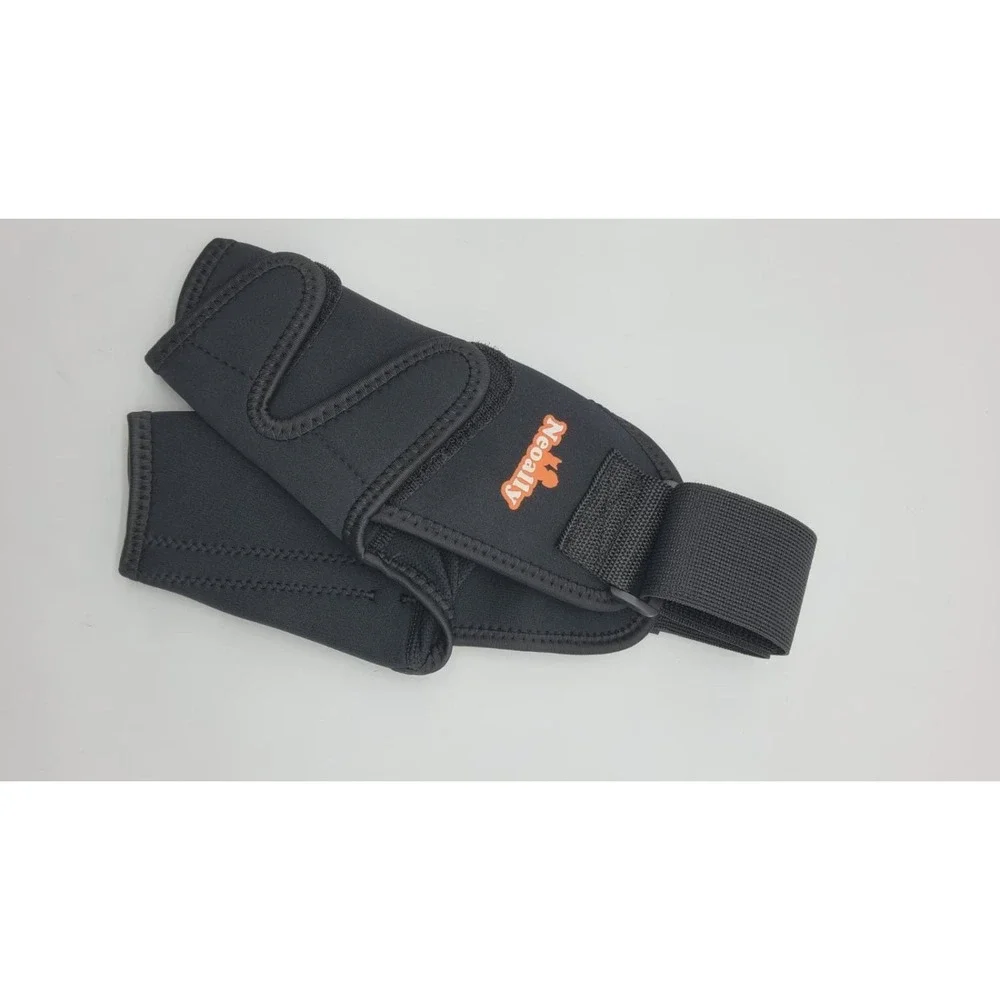 NeoAlly dog elbow